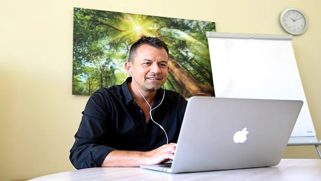 Kostenlose Ersteinschätzung